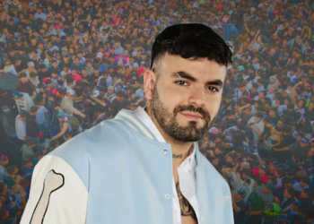 Zendejas - La Razón Nl