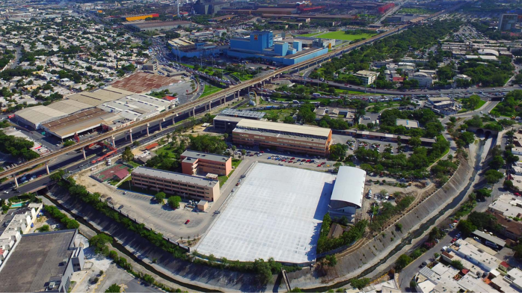 Imagen - 2025-11-26t151558595 - La Razón Nl Deuda a Uanl Aumenta Presión De Samuel García Sobre Presa León