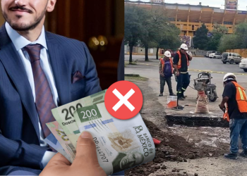 Arrancan La Reparación De Volcancitos Del Estadio Universitario Sin Apoyo Estatal Pero Samuel Les Prometió Un Nuevo Estadio La Razón Nl - La Razón Nl Arrancan La Reparación De Volcancitos Del Estadio Universitario Sin Apoyo Estatal Pero Samuel Les Prometió Un Nuevo Estadio La Razón Nl - La Razón Nl