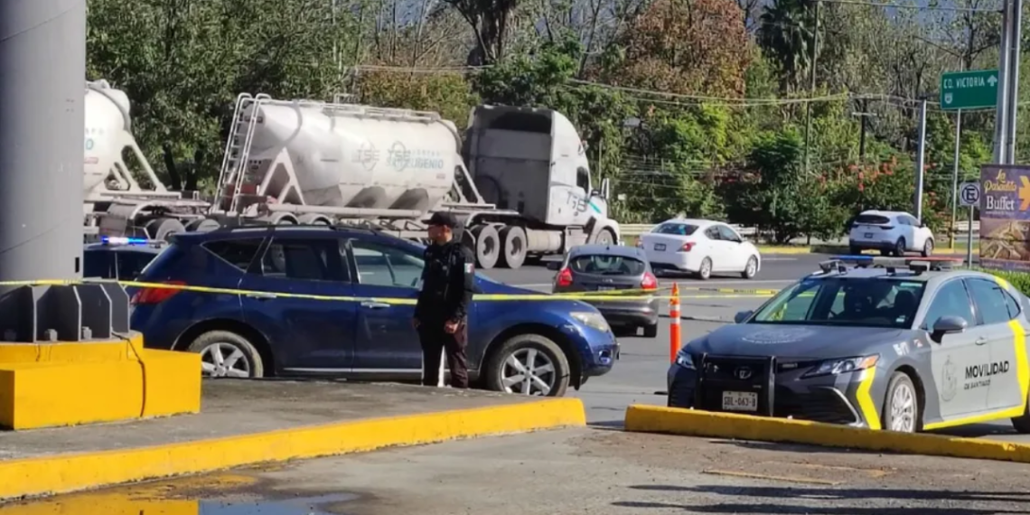 - La Razón Nl - La Razón Nl