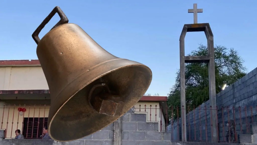 Imagen - 2025-12-12t164826618 - La Razón Nl Estrategia-fallida-de-seguridad-robo-de-campana-montemorelos-samuel-garcia