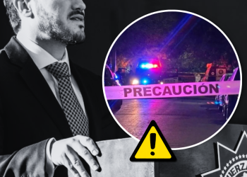 Lidera Nl Otra Vez Homicidios En El País La Razón Nl - La Razón Nl Lidera Nl Otra Vez Homicidios En El País La Razón Nl - La Razón Nl