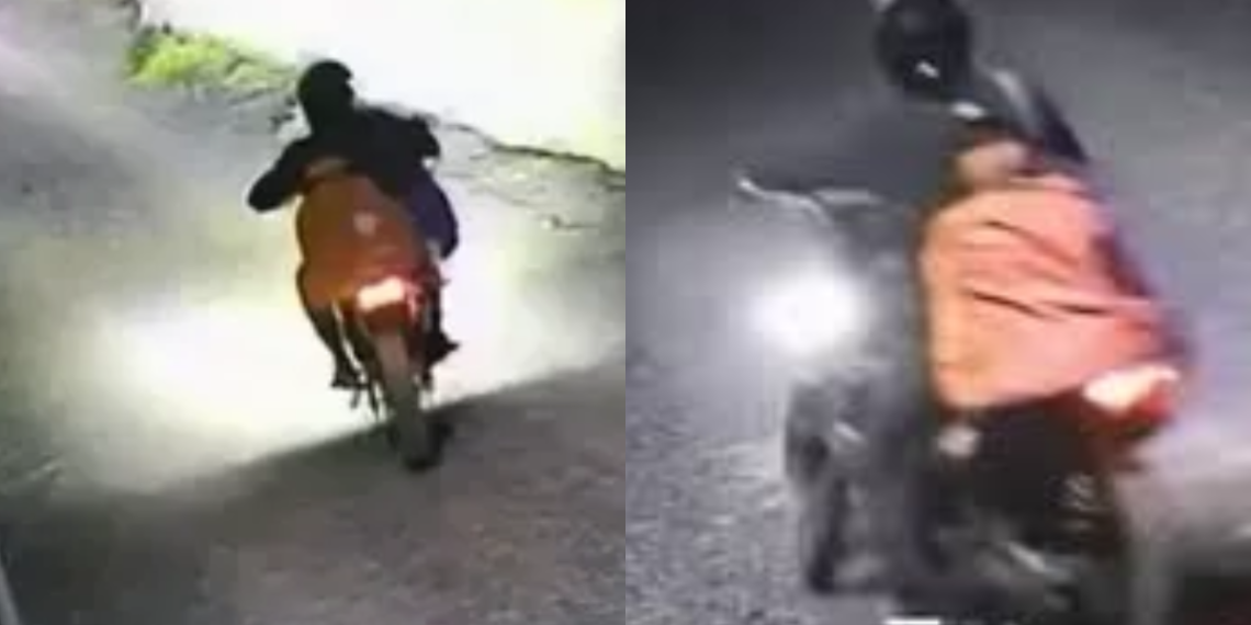 Ni La Virgen Se Salva De La Inseguridad De Nl La Razón Nl - La Razón Nl Ni La Virgen Se Salva De La Inseguridad De Nl La Razón Nl - La Razón Nl