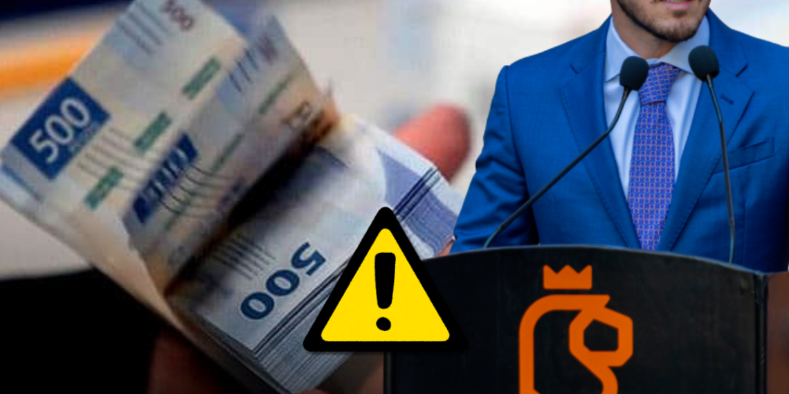 Para Esto Samuel Sí Tiene Recursos La Razón De Nl - La Razón Nl Para Esto Samuel Sí Tiene Recursos La Razón De Nl - La Razón Nl