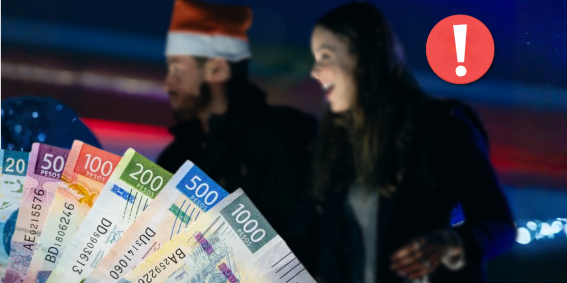 Promueven a Mariana En Desfile Navideño La Razón Nl - La Razón Nl