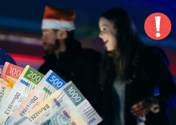 Promueven a Mariana En Desfile Navideño La Razón Nl - La Razón Nl Promueven a Mariana En Desfile Navideño La Razón Nl - La Razón Nl