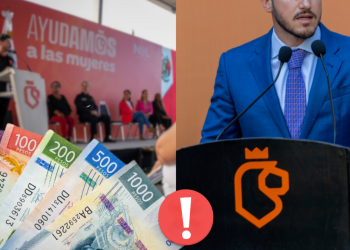 Usan Dádivas Para Promover a Emecistas La Razón Nl - La Razón Nl Usan Dádivas Para Promover a Emecistas La Razón Nl - La Razón Nl