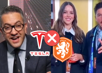 Chumeltorres - Todo Lo Que Haga Samuel Usté Apuéstele Al Contrario La Razón Nl 1 - La Razón Nl Chumeltorres - Todo Lo Que Haga Samuel Usté Apuéstele Al Contrario La Razón Nl 1 - La Razón Nl