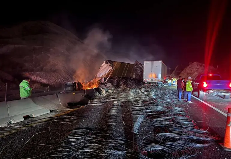 Image - La Razón Nl - La Razón Nl