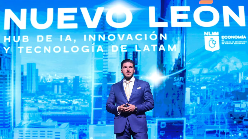 Efecto-samuel-samuel-garcía-tesla-nuevo-león-nvidia-inversión