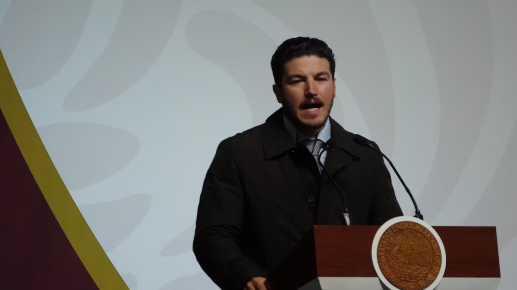 Efecto-samuel-samuel-garcía-tesla-nuevo-león-nvidia-inversión