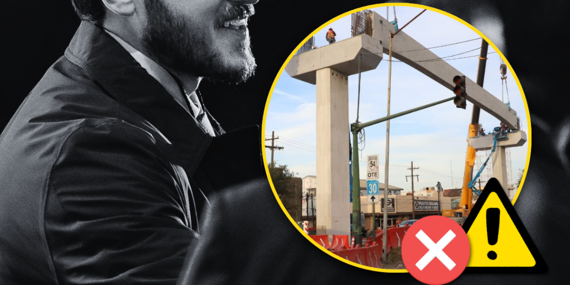 Descartan Terminar Metro Para Mundial La Razón Nl - La Razón Nl