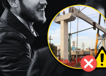 Descartan Terminar Metro Para Mundial La Razón Nl - La Razón Nl