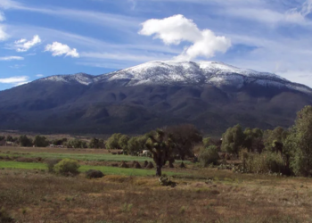Galeana - La Razón Nl