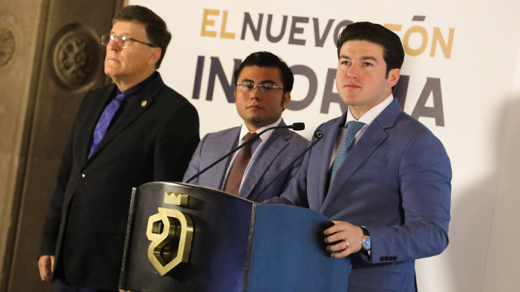 Ruptura-en-movimiento-ciudadano-félix-arratia-samuel-garcía