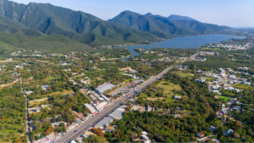 Accidente-en-santiago-carretera-nacional-molino-blanco
