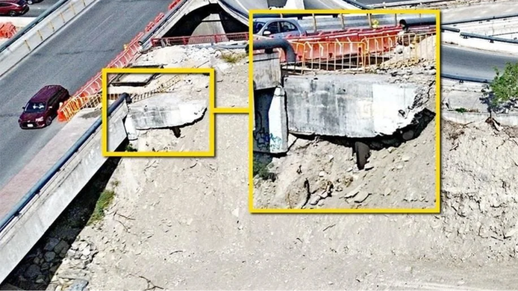 Falla-de-línea-4-samuel-garcía-nuevo-león