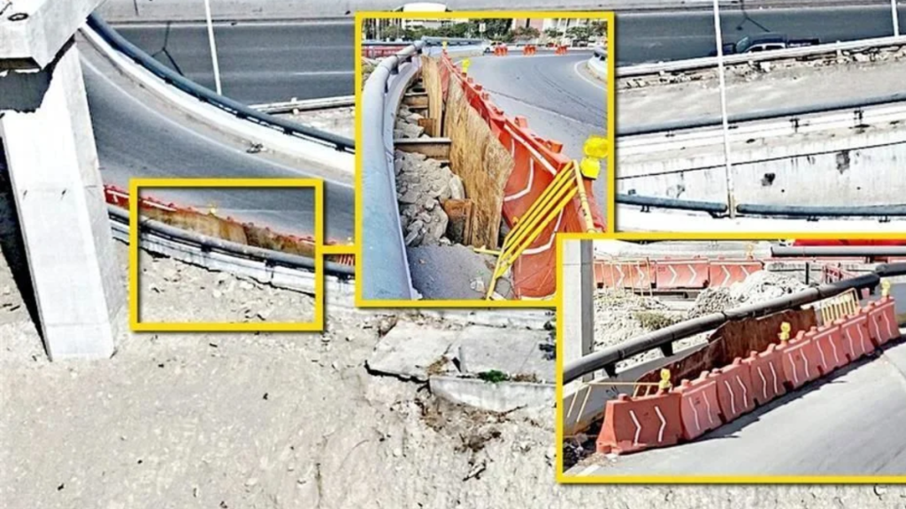 Falla-de-línea-4-samuel-garcía-nuevo-león