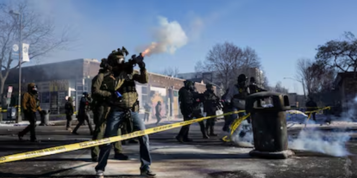 Protestas-contra-ice-minnesota-pretti - La Razón Nl Protestas-contra-ice-minnesota-pretti - La Razón Nl