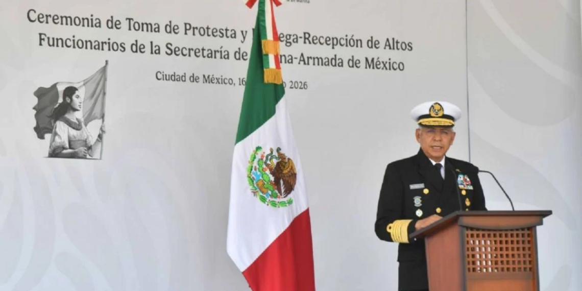 Tren-interocéanico-fgr-marina - La Razón Nl Tren-interocéanico-fgr-marina - La Razón Nl