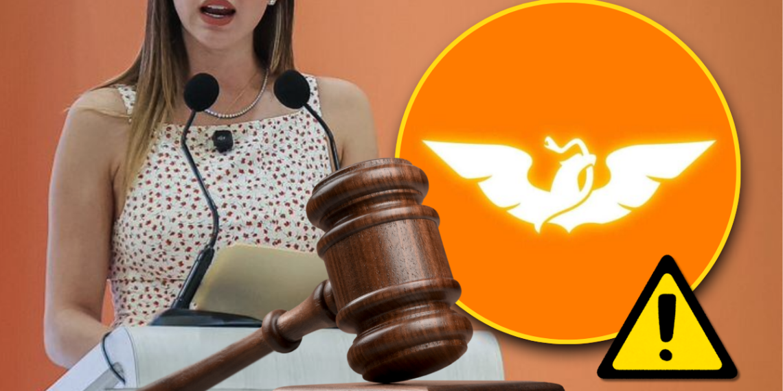 Mujeres De Diversos Partidos Difieren En Postular Sólo Mujeres En 2027 Eso Solo Beneficia a Mariana Rodriguez La Razón Nl - La Razón Nl Mujeres De Diversos Partidos Difieren En Postular Sólo Mujeres En 2027 Eso Solo Beneficia a Mariana Rodriguez La Razón Nl - La Razón Nl