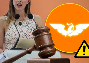 Mujeres De Diversos Partidos Difieren En Postular Sólo Mujeres En 2027 Eso Solo Beneficia a Mariana Rodriguez La Razón Nl - La Razón Nl