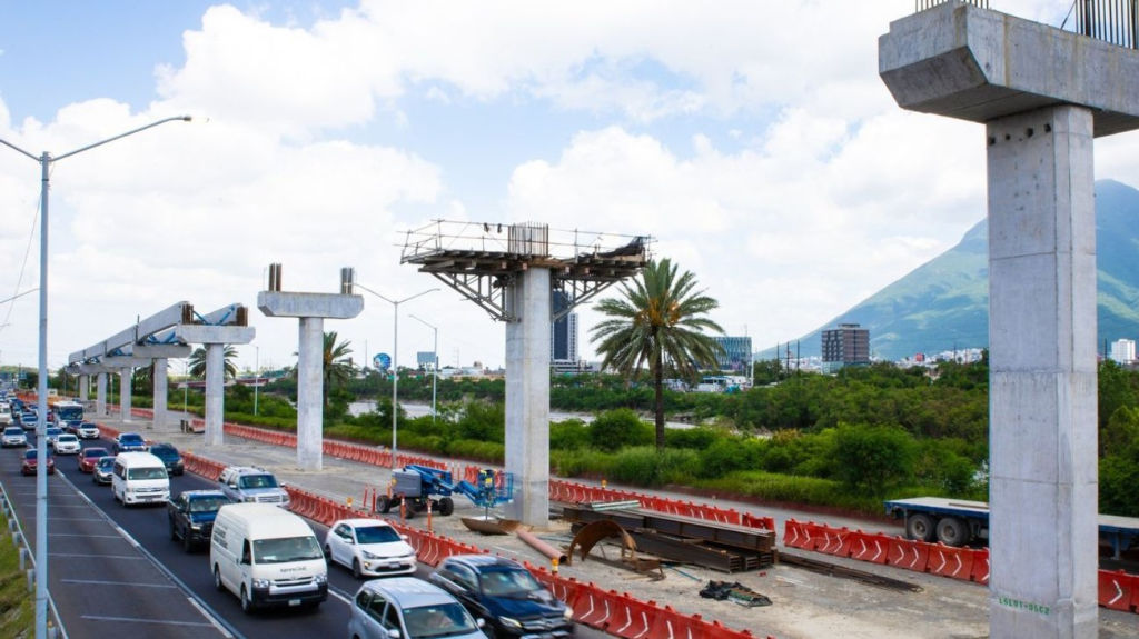 Obras-de-metro-samuel-garcía-promesas-falsas