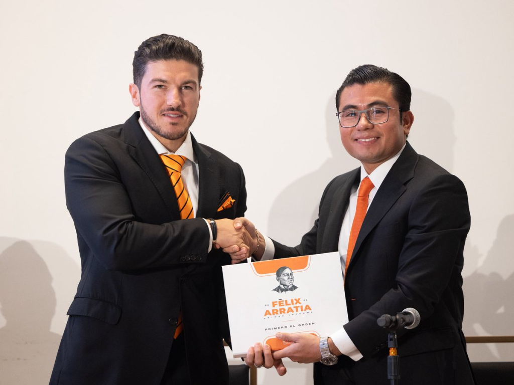 Contratos-de-samuel-movimiento-ciudadano-félix-arratia