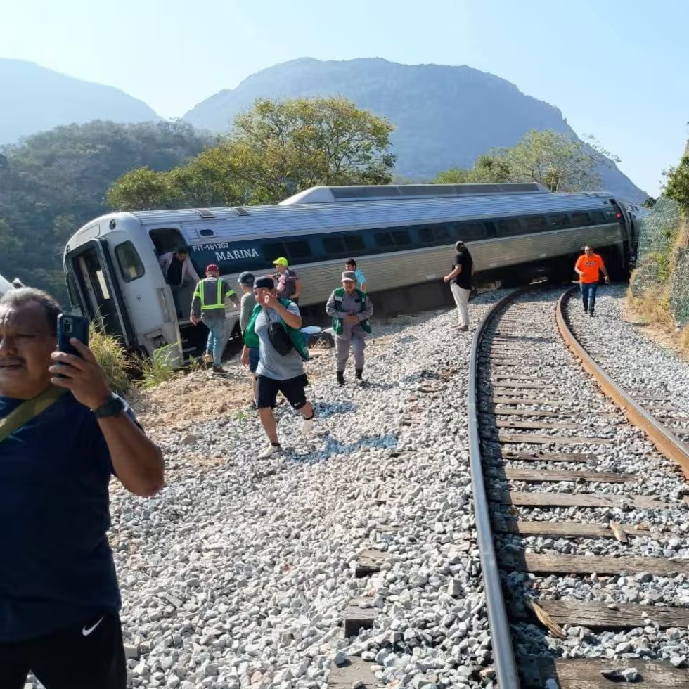 Image - La Razón Nl Tren-interocéanico-fgr-marina