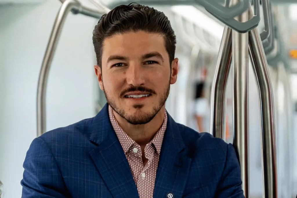 Niños-con-hemofilia-falta-de-apoyo-samuel-garcía