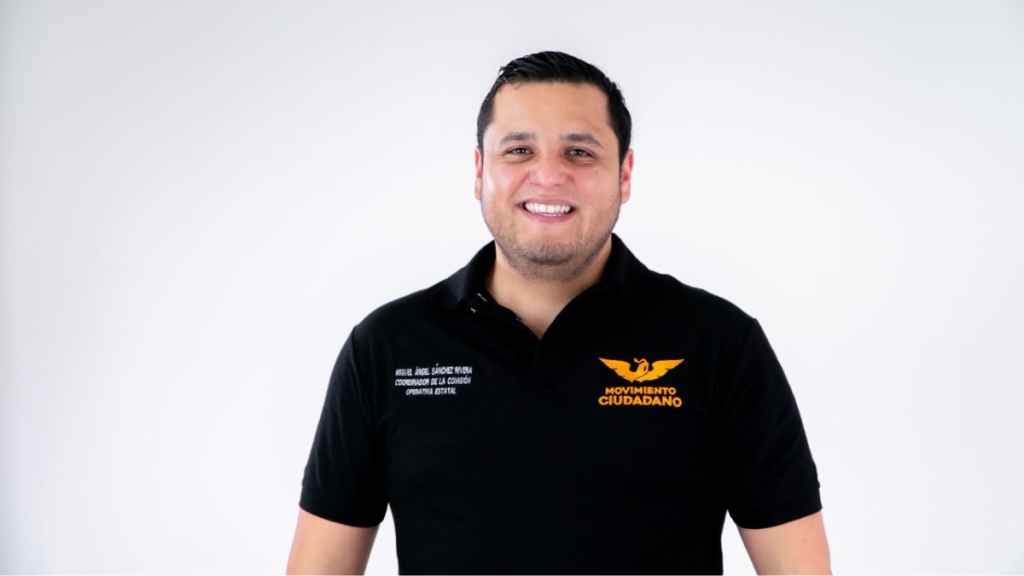 Dif-fabriles-samuel-garcía-miguel-Ángel-sánchez