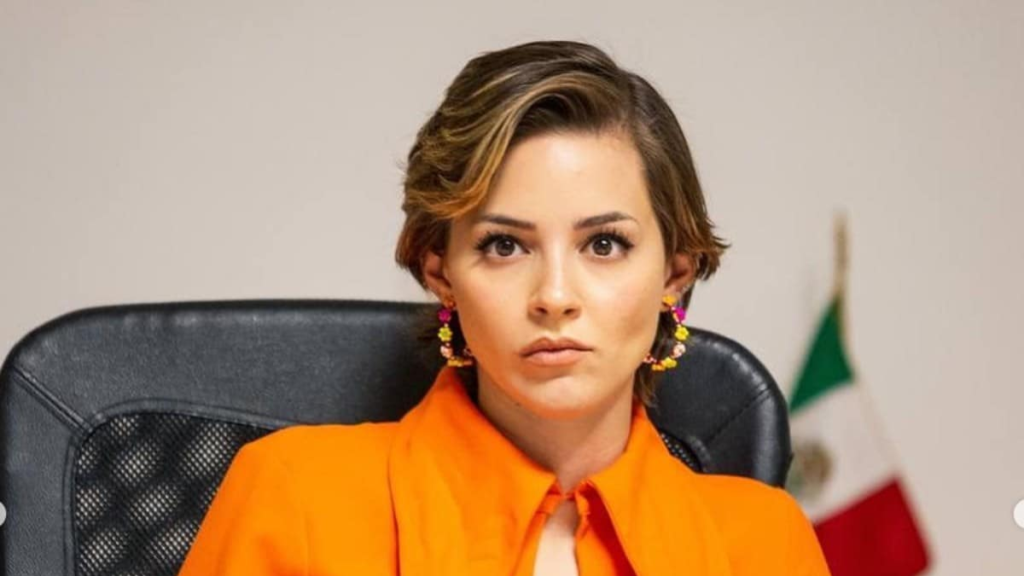 Mariana-rodríguez-samuel-garcía-gasto-en-publicidad-movimiento-ciudadano