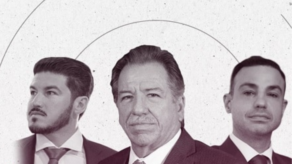 Imagen - 2026-02-23t154858061 - La Razón Nl Samuel-orlando-samuel-garcía-nuevo-león-firma-jurídica-fiscal