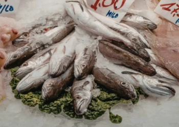 Cuaresma-en-nuevo-león-mercado-juárez-mariscos - La Razón Nl