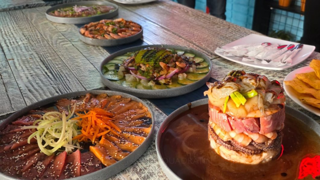 Imagen - 2026-02-27t170321427 - La Razón Nl Cuaresma-en-nuevo-león-mercado-juárez-mariscos