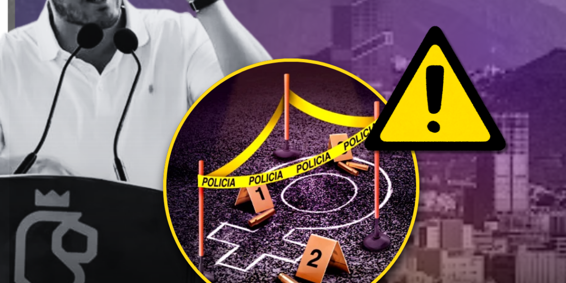 La Razon Nl - Alza Del 1132 En Feminicidio En Nl Según Detalla El Informe - La Razón Nl Iolencia-de-genero-en-nuevo-leon-feminicidios-seguridad-estatal-méxico-evalúa - La Razón Nl