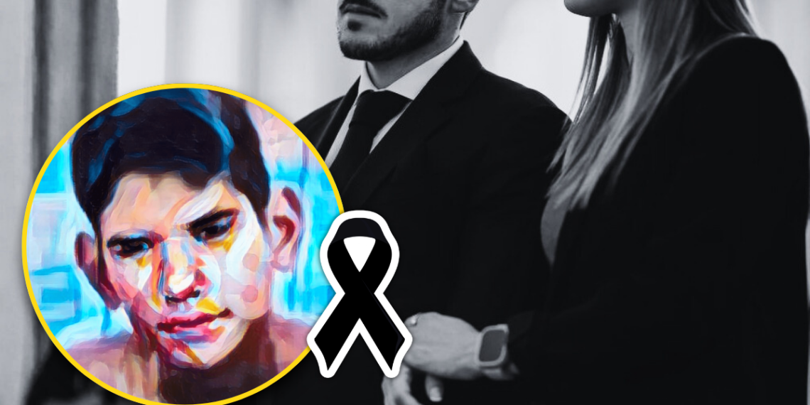 La Razon Nl Angel Murió Por Los Tratos Inhumanos Del Dif Nuevo León Y El Gobierno De Samuel Y Mariana Siguen Sin Cumplir Las Recomendaciones De La Cndh - La Razón Nl La Razon Nl Angel Murió Por Los Tratos Inhumanos Del Dif Nuevo León Y El Gobierno De Samuel Y Mariana Siguen Sin Cumplir Las Recomendaciones De La Cndh - La Razón Nl