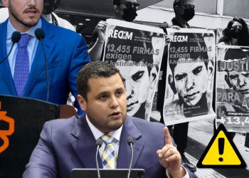 La Razon Nl - Caso Dif Fabriles - La Razón Nl