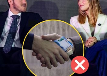 La Razon Nl La Esposa Del Peor Gobernador En La Historia Del Estado Encabeza Una Encuesta Raro No - La Razón Nl