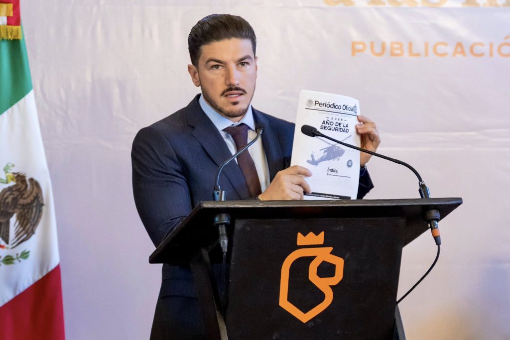 Samuel-publica-decreto-340-incompleto-y-desata-polémica-con-el-congreso