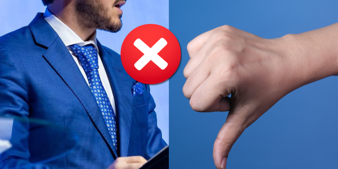 Codigo Regio Video Post Abuchean a Samuel Al Llegar a Asamblea De Caintra - La Razón Nl Codigo Regio Video Post Abuchean a Samuel Al Llegar a Asamblea De Caintra - La Razón Nl