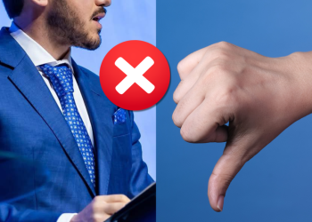 Codigo Regio Video Post Abuchean a Samuel Al Llegar a Asamblea De Caintra - La Razón Nl