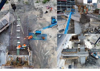 Línea-4-del-metro-samuel-garcía-nuevo-león-accidentes-en-metro - La Razón Nl