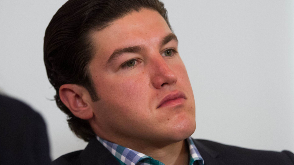 Accidentes-ferroviarios-en-nuevo-león-falta-de-señalización-seguridad-ferroviaria-samuel-garcía