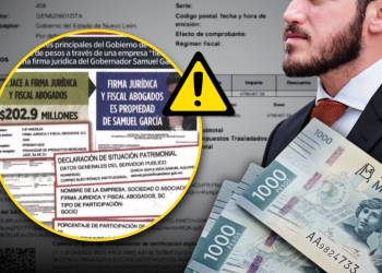 Triangulación-de-recursos-suministros-myr-productos-jace-despacho-jurídico-nuevo-león - La Razón Nl