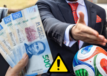 La Razon Nl Samuel García Que Le Debe Año Tras Año Dinero a Los Municipios Le Pide a Los Alcaldes Que Aporten Para Que Todo Se Vea Bonito Para El Mundial - La Razón Nl