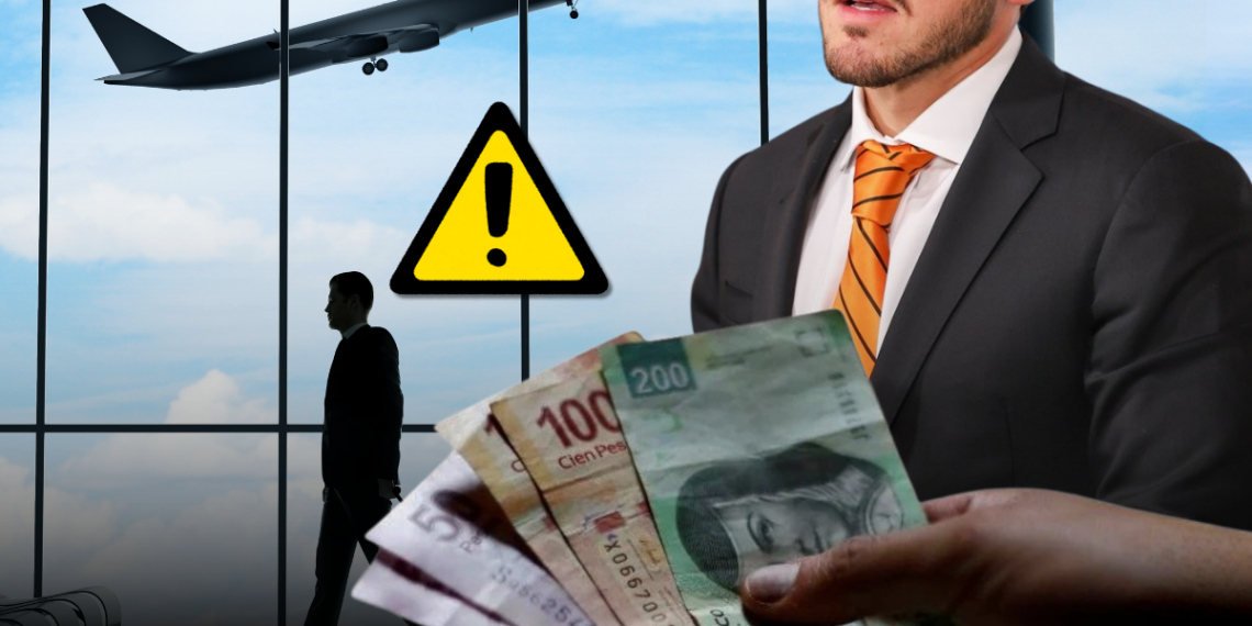 Gira De Samuel García Por Japón Y Corea Del Sur Atraen Muchas Criticas. - La Razón Nl