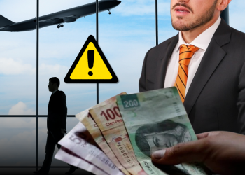 Gira De Samuel García Por Japón Y Corea Del Sur Atraen Muchas Criticas. - La Razón Nl