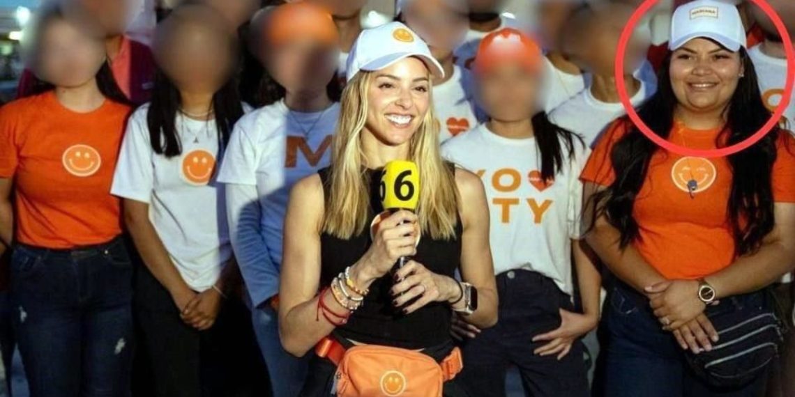 Marzo 30 - 2 - La Razón Nl - La Razón Nl