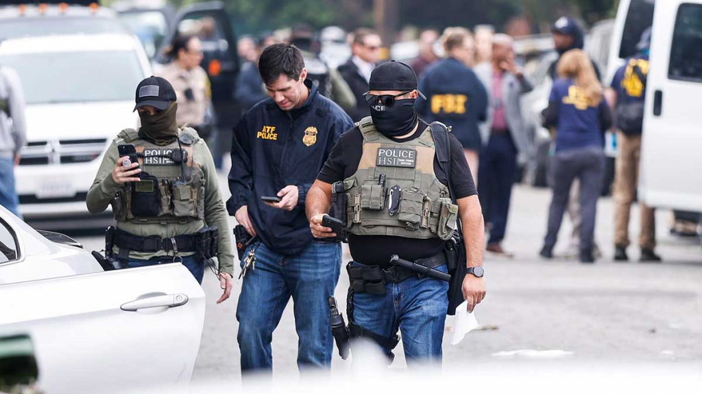 Image - La Razón Nl Muertes-de-migrantes-mexicanos-ice-estados-unidos-secretaría-de-relaciones-exteriores